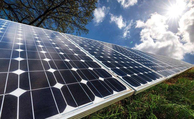 甘肃谷森新能源浅析家用太阳能光伏发电系统的作用是什么