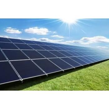 徐州太阳能电池板厂家_太阳能光伏板_太阳能发电系统